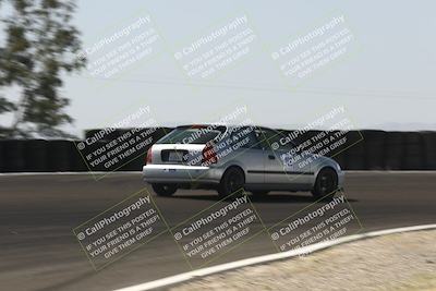 media/Apr-19-2025-Slip Angle (Sat) [[4a15bb232c]]/Green group/Turn 5/